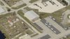 8260 Skylane Way photo